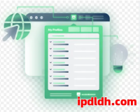 跨境卖家必备工具：SessionBox是什么？用途、下载方法、价格一览（2025）