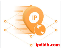 国外代理IP HTTP 代理加速技巧：如何解决延迟高、连接不稳定等痛点？