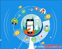 Nimbleway是什么?靠谱吗?使用教程与注意事项全方位解析