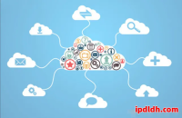 新手必读:Proxysale是什么及如何正确使用?