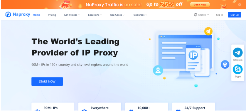 Naproxy 第1张
