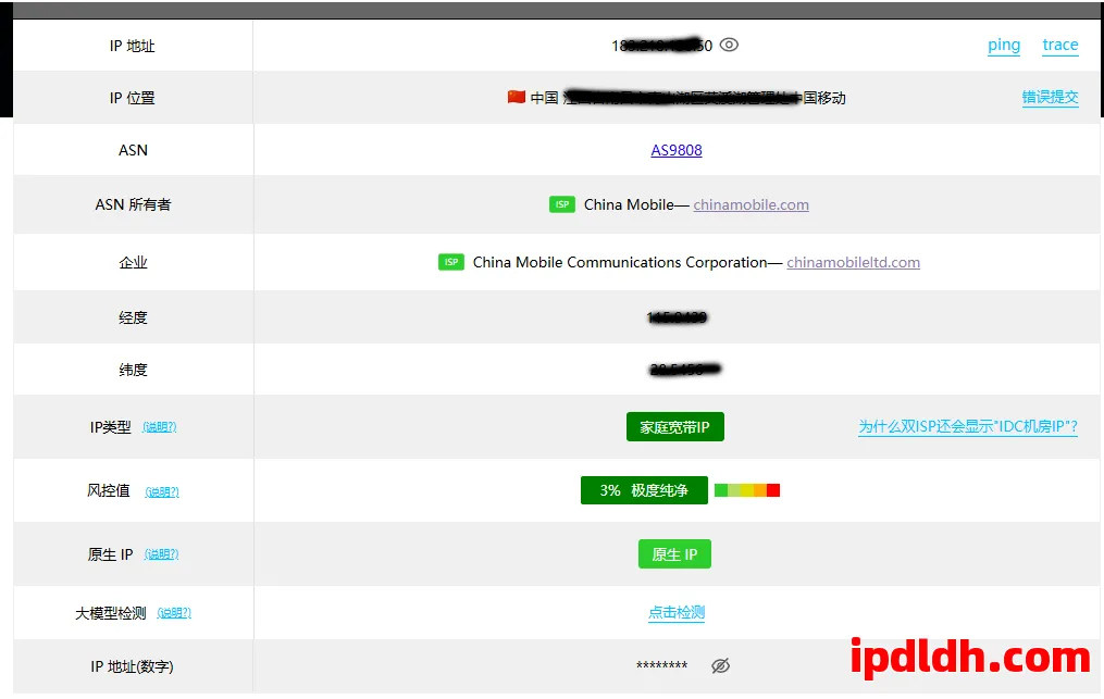 跨境电商避坑指南：住宅代理IP vs 机房代理IP，选错可能被封号+限流！ 第1张