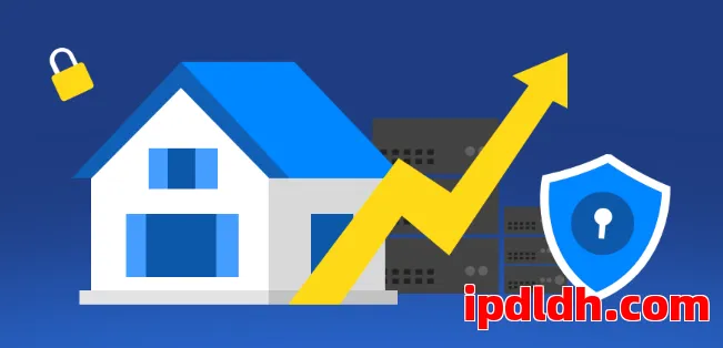住宅代理IP价格贵吗？值得投资吗？一文看懂 第1张