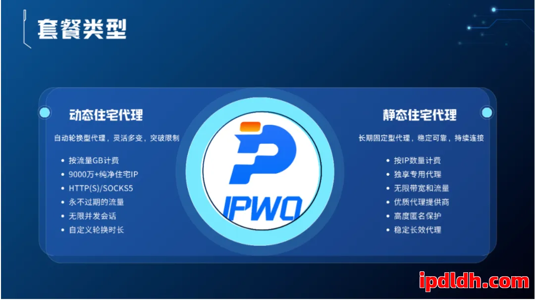 跨境电商 IP 大揭秘：什么样的 才是你的 “流量密码” 第1张