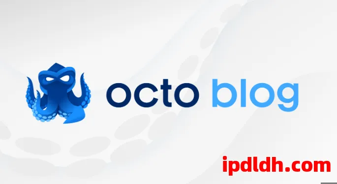新手必看！Octo Browser全攻略：用途、下载方式与月费标准解析 第1张