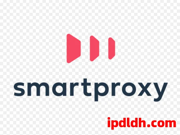 全面解析Smartproxy：是什么？有什么用？怎么下载？多少钱一个月？ 第1张