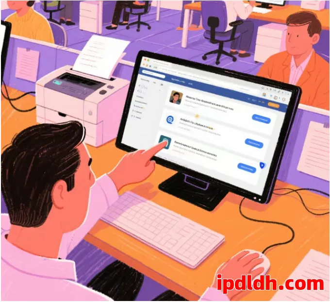 IP地址对TikTok账号有多重要？TikTok可以切换IP吗？ 第1张