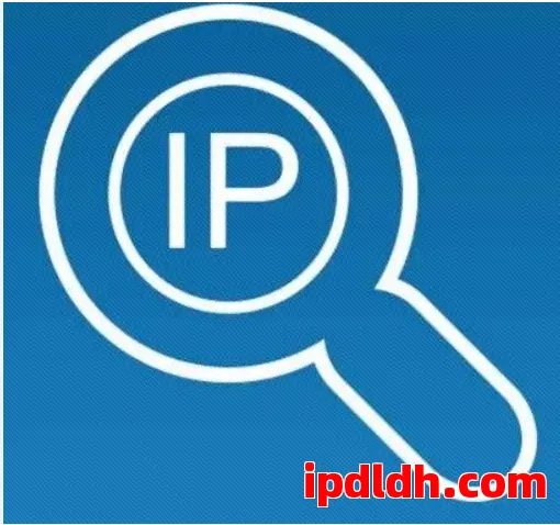 动态代理IP 池搭建：海外爬虫如何实现 99% 可用性与分钟级 IP 轮换？ 第1张