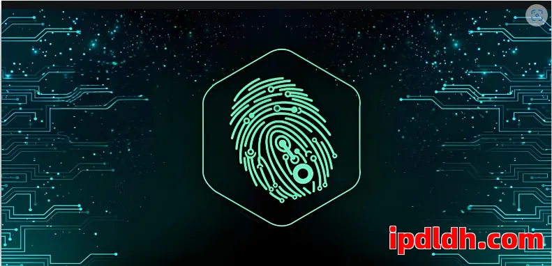 iOS指纹浏览器全解析：防追踪神器推荐与使用技巧！ 第1张