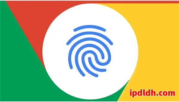 云登浏览器与ixBrowser全方位对比及选购指南 第1张