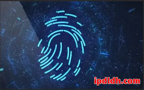 云登浏览器和GoLogin实用性全面分析，帮你选对反检测工具 第1张