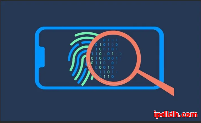 跨境账号防关联工具 PK:云登浏览器VSMaskfog详解 第1张