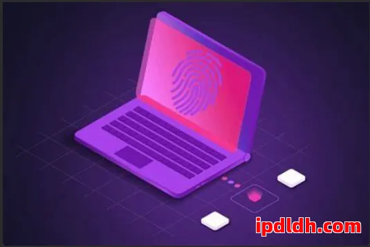 跨境运营工具选择指南：Hubstudio和ixBrowser核心功能对比 第1张