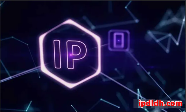 PIA Proxy是什么？靠谱吗？详细使用教程与注意事项解析 第1张