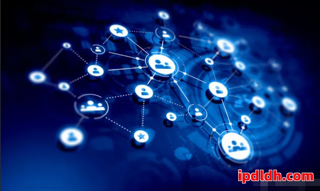 Youproxy是什么？功能特点、使用教程与注意事项深度解读 第1张