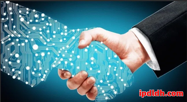 Proxy Empire是什么？新手入门到高级玩法全解析 第1张