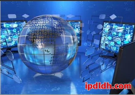 IPRoyal是什么？四大核心功能与使用技巧全面解析 第1张