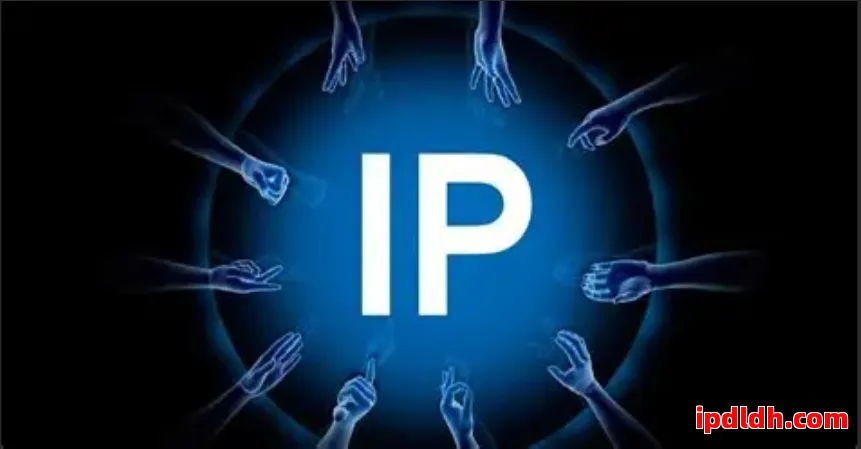 新手必看: SKY-IP是什么?怎么用?需要注意什么 第1张