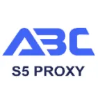 ABC S5 Proxy