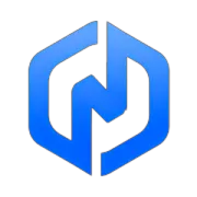Naproxy