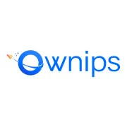 Ownips全球静态住宅IP