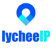 LycheeIP