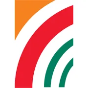 711Proxy