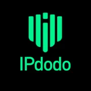 IPdodo全球代理