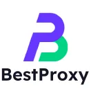 BestProxy