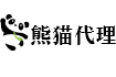 熊猫IP代理