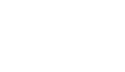 蝶鸟IP