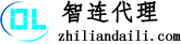 智连代理