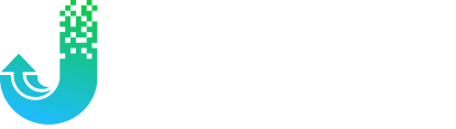 积流IP代理