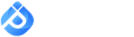 米扑代理 
