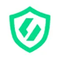 跨境卫士