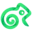Kameleo