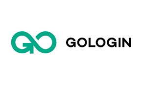 Gologin