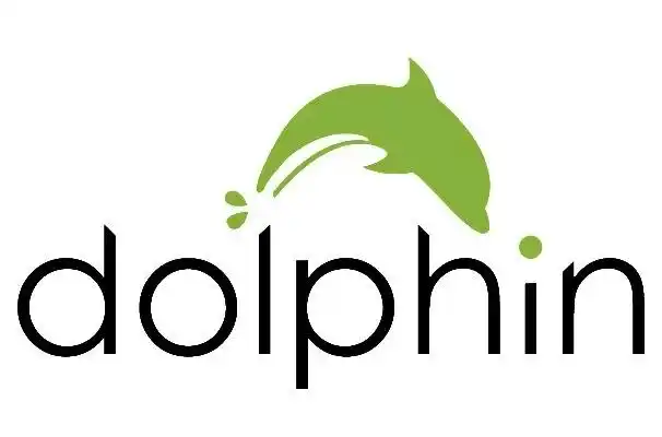 海豚浏览器Dolphin Anty