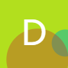 DreamHost