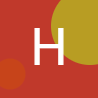 HostGator