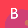 Bluehost