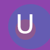 UCloud优刻得