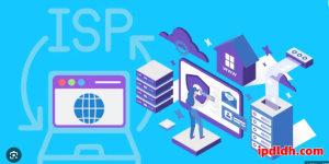 免费住宅代理是否可用？优缺点及风险分析