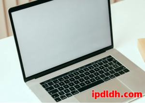 动态ISP代理IP是什么?有什么优点和缺点?性价比怎么样?使用时有什么需要注意的? 