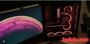 如何选择高质量的动态代理IP服务？专家建议
