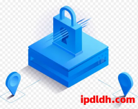 全球多节点数据中心代理IP是什么?有什么优点和缺点?性价比怎么样?使用时有什么需要注意的?