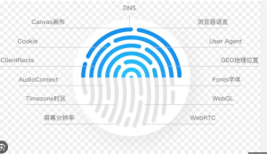 跨境新手卖家首选：性价比最高的中文指纹浏览器盘点