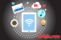 ISP代理IP是什么?有什么优点和缺点?性价比怎么样?使用时有什么需要注意的?