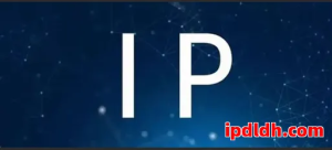 Smartdaili全面解析：功能介绍、靠谱性与使用指南