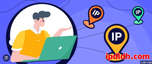 外贸人如何用海外代理IP解决TikTok关联问题？
